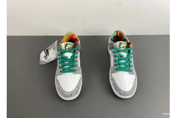 SB Dunk HF4840-068 Nike Low Premium  0127